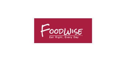 foodwise.hk優惠券