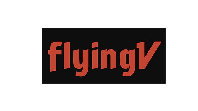 flyingv.cc優惠券