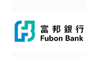 fubon.com優惠券