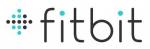 fitbit.com優惠券