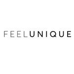 feelunique.com優惠券
