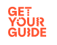 getyourguide.com.tw優惠券