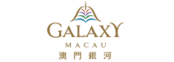 galaxymacau.com優惠券