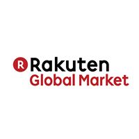 global.rakuten.com優惠券