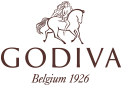 godiva.com優惠券