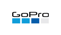 gopro.com優惠券