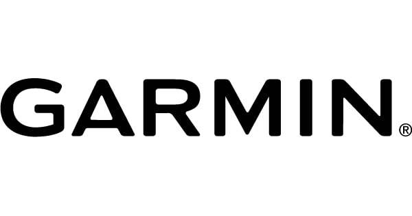 garmin.com.tw優惠券