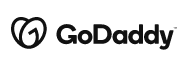 godaddy.com優惠券