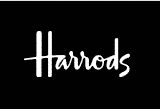 harrods.com優惠券