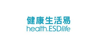 health.esdlife.com優惠券