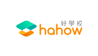 hahow.in優惠券