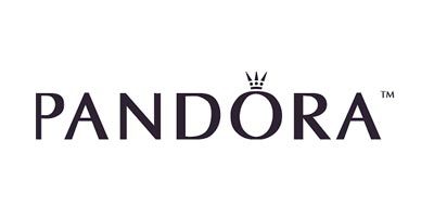 hk.pandora.net優惠券