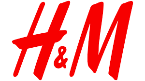 hm.com優惠券