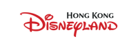 hongkongdisneyland.com優惠券