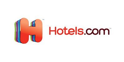 hotel.com優惠券
