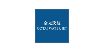 hk.cotaiwaterjet.com優惠券