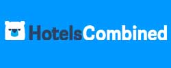 hotelscombined.com優惠券