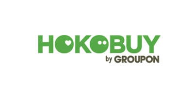 hokobuy.com優惠券