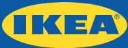 ikea.com優惠券