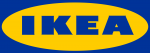 ikea.com.hk優惠券