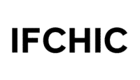 ifchic.com優惠券