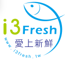 i3fresh.tw優惠券