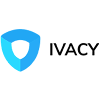 ivacy.com優惠券