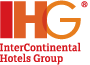 ihg.com優惠券