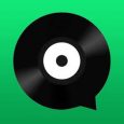 joox.com優惠券