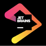 jetbrains.com優惠券