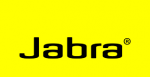 jabra.com優惠券
