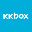 kkbox.com優惠券