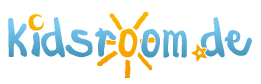 kidsroom.com.tw優惠券