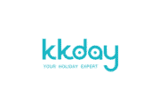 kkday.com優惠券