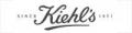 kiehls.com優惠券