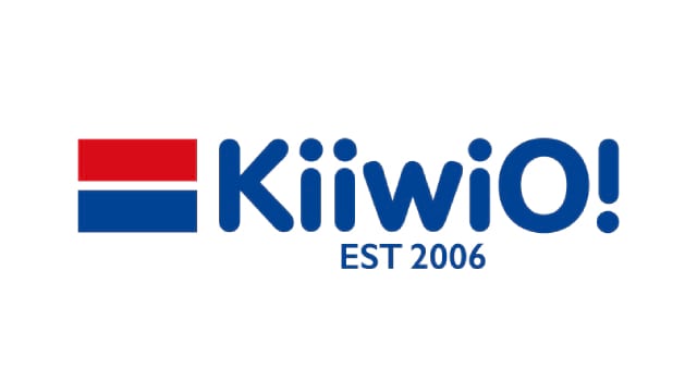 kiiwio.com優惠券