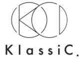 klassiceyewear.com優惠券