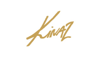 kinaz.com.tw優惠券