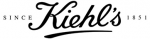 kiehls.co.uk優惠券