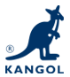 kangol.com優惠券