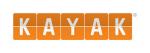 kayak.com優惠券