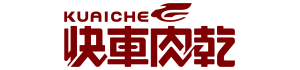 kuaiche.com.tw優惠券