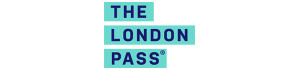 londonpass.com優惠券