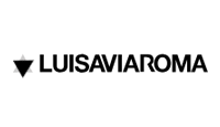 luisaviaroma.com優惠券