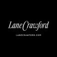 lanecrawford.com優惠券