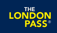 londonpass.com.cn優惠券