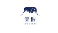 lovefu.tw優惠券