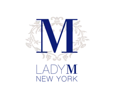 ladym.com.tw優惠券