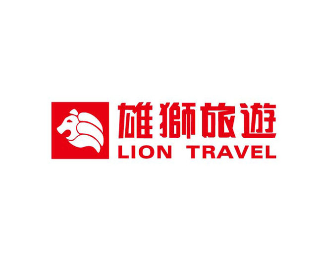 liontravel.com優惠券