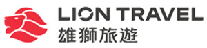 liontravel.tw優惠券